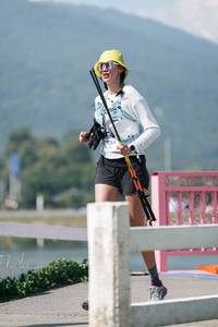 BIB: 
                            <button type="button" onclick="openModal(27164532)" class="btn btn-primary btn-sm float-right btn-popup" data-toggle="modal" data-target=".modal-high-quality">
                        <i class="fas fa-shopping-cart"></i> Add to Cart
                    </button>
                                            <button type="button" onclick="isThisMe(27164532, true)" class="btn btn-success btn-sm float-right btn-popup btn-isme hidden" data-toggle="tooltip" data-placement="bottom" title="นี่คือรูปของคุณใช่ไหม คลิกที่นี่เพื่อเอาเข้าอัลบั้ม">
                        <i class="fas fa-plus"></i> Add to album
                    </button>
                    <button type="button" onclick="isThisMe(27164532, false)" class="btn btn-warning btn-sm float-right btn-popup btn-isnotme hidden">
                        <i class="fas fa-ban"></i> Remove from album
                    </button>